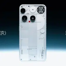 Nothing Phone (3)