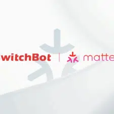 SwitchBot Prime Day Deals