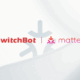 Prime Day 2025: Bis zu 60 % Preisnachlass auf SwitchBot-Produkte (bis zu 60 % Rabatt, Angebote von Schloss bis Saugroboter)