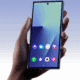 Samsung Galaxy Z Fold 7 & Flip 7 ab 899€ – dünner, größer und teurer (8-Zoll-Foldable mit 200-MP-Kamera, Snapdragon 8 Elite, neues Design beim Flip)