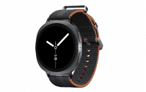 Samsung Galaxy Watch8