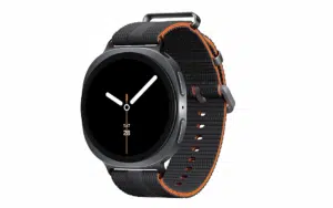 Samsung Galaxy Watch8
