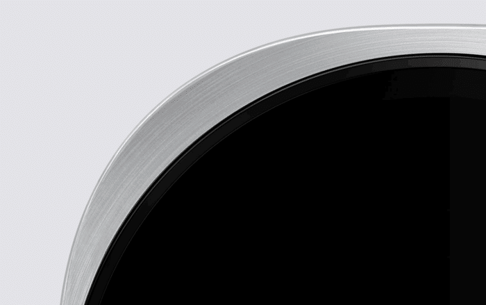 Samsung Galaxy Watch8