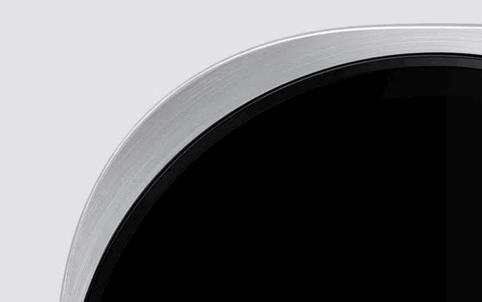 Samsung Galaxy Watch8