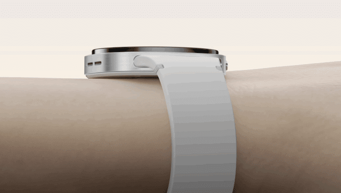 Samsung Galaxy Watch8