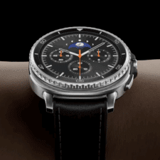 Samsung Galaxy Watch8 Classic