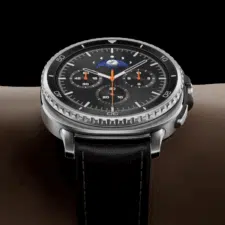 Samsung Galaxy Watch8 Classic