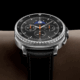 Samsung Galaxy Watch 8 und 8 Classic ab 341€ – Samsung macht’s heller und eckiger (Squircle-Design, 3.000-Nits-Display, Exynos W1000, Schlaf- und Gefäßanalyse)
