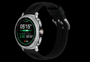 Samsung Galaxy Watch8 Classic