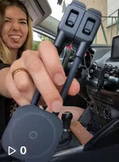 Vorschaubild