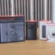 SwitchBot Lock Ultra Vision Combo – Smarte Türöffnung mit Blickkontakt (3D-Gesichtserkennung, Fingerprint & NFC, Matter & HomeKit, Lokale Datenspeicherung)