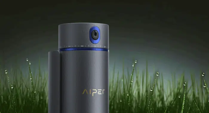 Aiper IrriSense