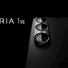 Sony Xperia 1 VII