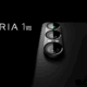 Verkauf gestoppt: Was beim Sony Xperia 1 VII schieflief (Austauschprogramm ab 21. Juli, plötzliche Neustarts, Energieversorgungsproblem)