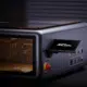 Creality stellt Falcon A1 Pro 20W vor – Lasergravierer mit KI, IR-Modul und App-Steuerung (20W Blau- & 2W IR-Laser, KI-Autofokus, App-Steuerung)