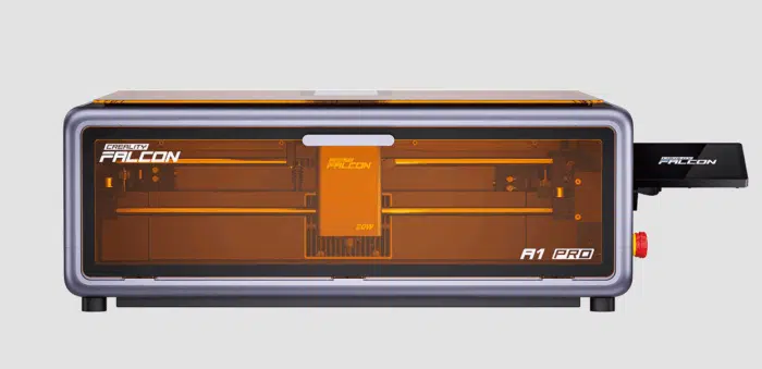 Creality Falcon A1 Pro
