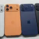 Apple iPhone 17 Pro – Neue Farben, neues MagSafe – Leaks zeigen frisches Design (neue Farben, MagSafe-Redesign, drei 48 MP Hauptkameras, Apple A19 Pro Chip)