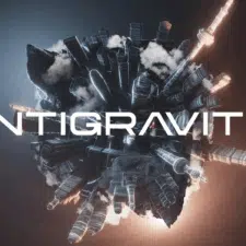 Insta360 Antigravity