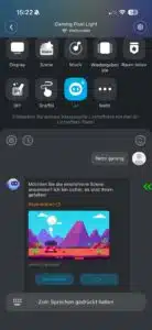 Govee Gaming Pixel Light