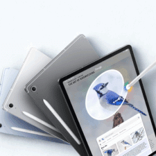 SAMSUNG Galaxy Tab S10 FE