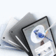 Samsung Galaxy Tab S10 FE – Viel Display, wenig Leistung? (10,9-Zoll LCD mit 90 Hz, Exynos 1380, S Pen inklusive, DeX-Modus)