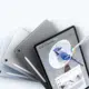 Samsung Galaxy Tab S10 FE – Viel Display, wenig Leistung? (10,9-Zoll LCD mit 90 Hz, Exynos 1380, S Pen inklusive, DeX-Modus)