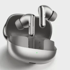 Xiaomi Buds 5 Pro