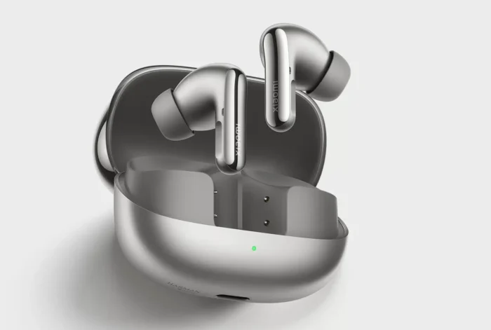 Xiaomi Buds 5 Pro