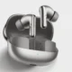 Xiaomi Buds 5 Pro – Klangwunder mit Einschränkungen? (ANC mit mehreren Modi, Harman Kardon Klangprofile, Equalizer in App)