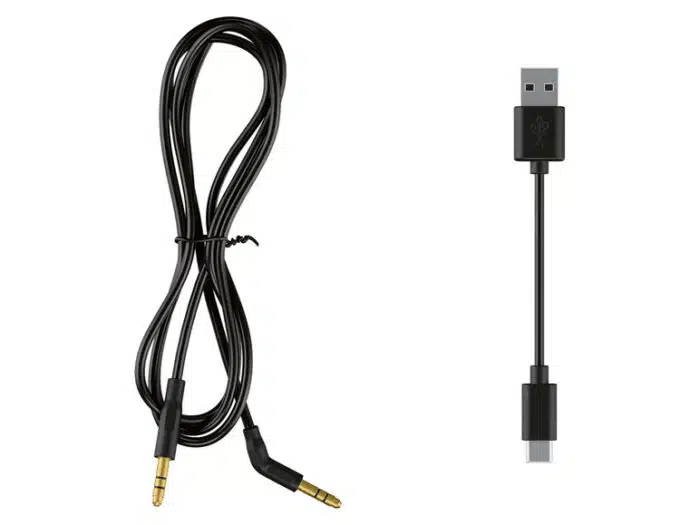 SILVERCREST Bluetooth on-Ear Kopfhörer