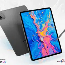 Teclast Artpad Pro