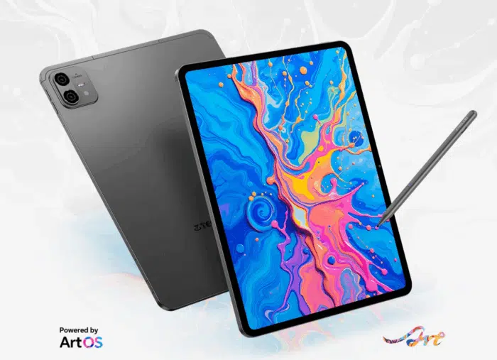 Teclast Artpad Pro