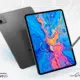 Teclast Artpad Pro – für Kreative Freigeister in groß und günstig? (12,7″, IPS, 7:5 Format, Helio G99, 10.000 mAh Akku, Android 15