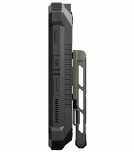 Blackview Active 12 Pro