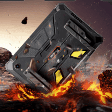 Blackview Active 12 Pro