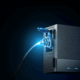 Anker Solix Solarbank Multisystem & Power Dock – nicht nur für den Balkon, jetzt auch fürs E-Auto (Modulare Erweiterung, EV-Ladeintegration, PluginPower, bis zu 14,4 kW)
