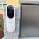 Reolink Video Doorbell Battery – Smarte Türklingel ohne Abo-Stress (2K-Auflösung, HDR, Nachtsicht, Akku, lokale microSD-Speicherung, smarte Objekterkennung, ohne Cloud-Zwang)