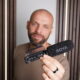 Boya Magic – Das Schweizer Taschenmesser unter den Mikrofonen? (KI-Rauschunterdrückung bis 40 dB, 48 kHz/24 Bit, integrierter Limiter, Sicherheitsspur, App mit EQ und Pegelsteuerung)