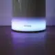 Govee Floor Lamp 2 – Vielseitige Lichtsäule mit App-Steuerung und Stil (RGBICWW-Lichttechnik, Sockelbeleuchtung, über 60 Szenen, Matter-kompatibel)