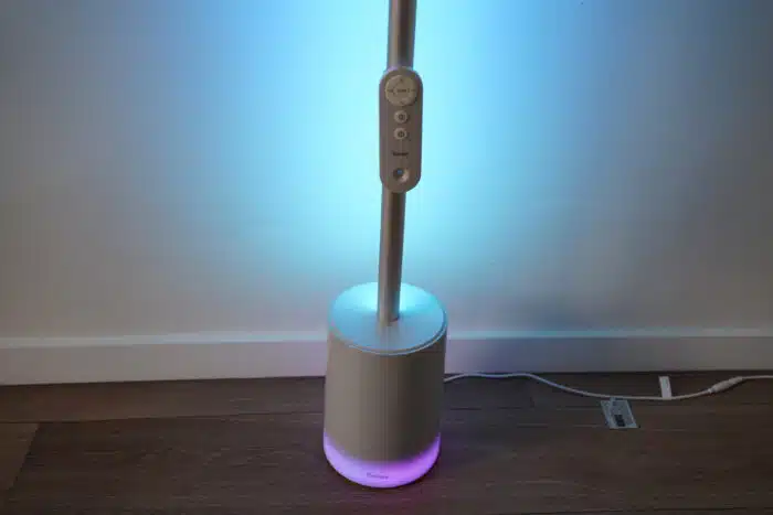 Govee Floor Lamp 2