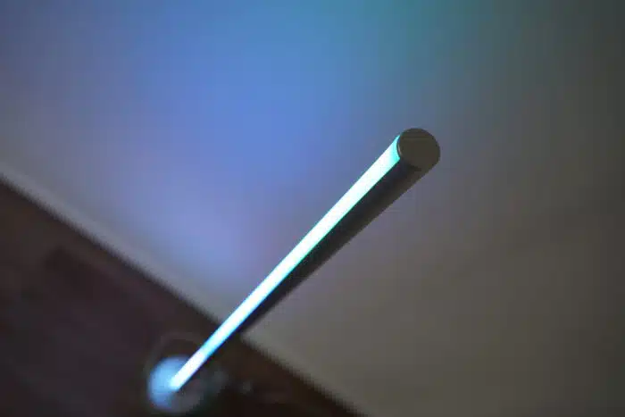 Govee Floor Lamp 2