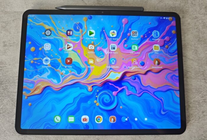 Teclast Artpad Pro Display
