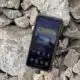 Ulefone Armor 34 Pro – Wenn Outdoor-Smartphone und Beamer verschmelzen (6,95″, FHD+, 5G, Dimensity 7300, 25.500 mAh Akku, Beamer mit Autofokus, Nachtsichtkamera, LED-Flutlicht, Warnlicht, Android 15)