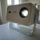  XGODY N6PRO vorgestellt – günstiges Kompaktkino für die Steckdose (LED, FHD, 700 ANSI Lumen, automatische Bildanpassungen, WaleOS)