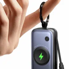 INIU mini Power Bank