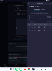 Teclast Artpad Pro WLAN