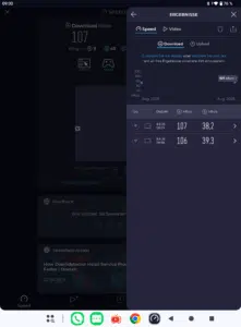 Teclast Artpad Pro WLAN