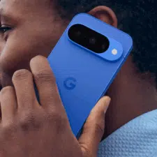Google Pixel 10 Pro