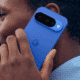 Google Pixel 10 / Pro / XL – Magnetisches Laden, Tensor G5 und neue KI-Kamera (Pixelsnap-Laden, Tensor G5 mit 3-nm-Fertigung, hellere OLED-Displays)