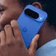 Google Pixel 10 / Pro / XL – Magnetisches Laden, Tensor G5 und neue KI-Kamera (Pixelsnap-Laden, Tensor G5 mit 3-nm-Fertigung, hellere OLED-Displays)